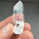 Quartz - image 2