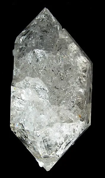 Quartz image