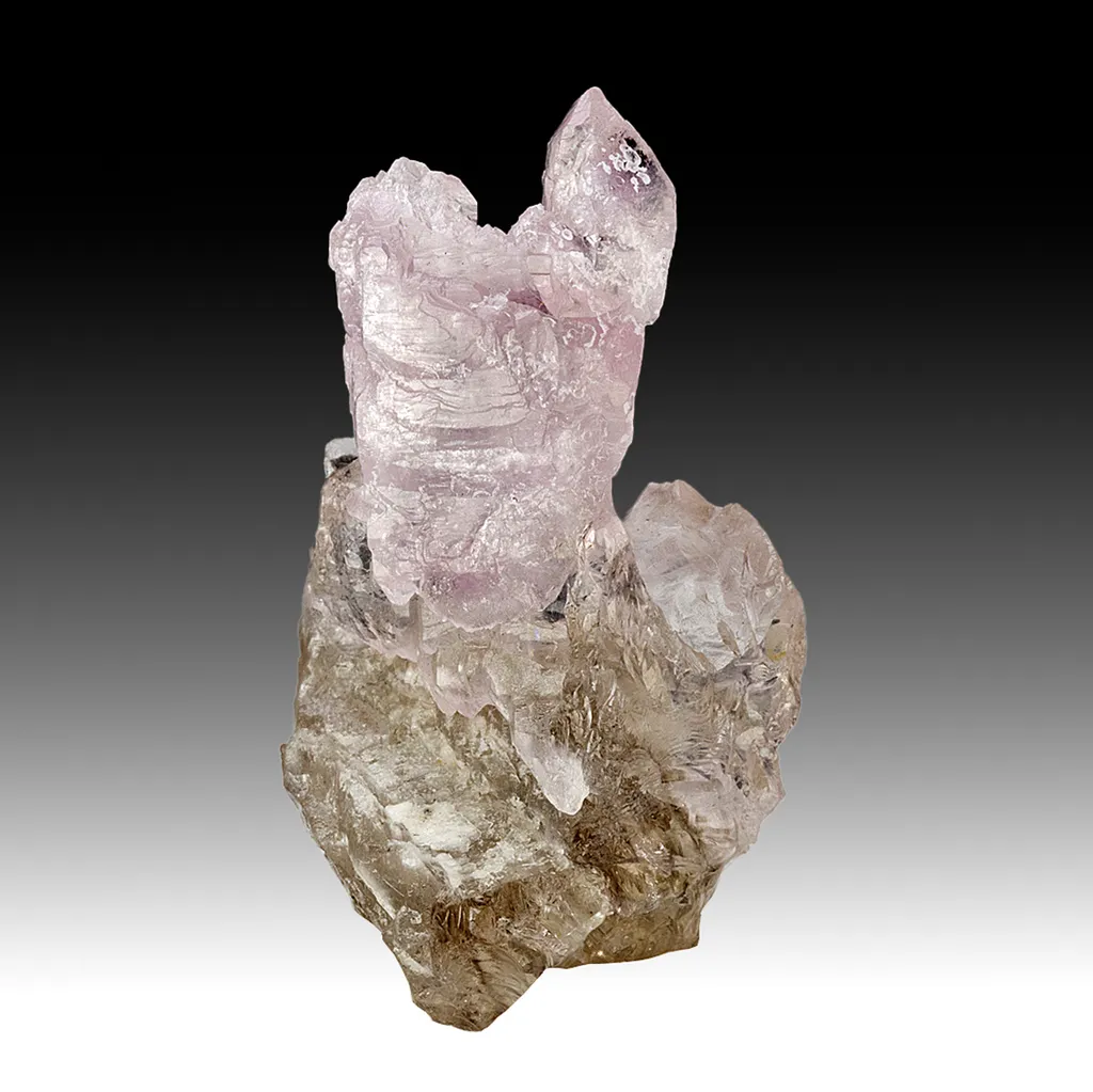 Quartz image