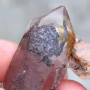 Quartz - image 7
