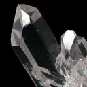 Quartz - image 2