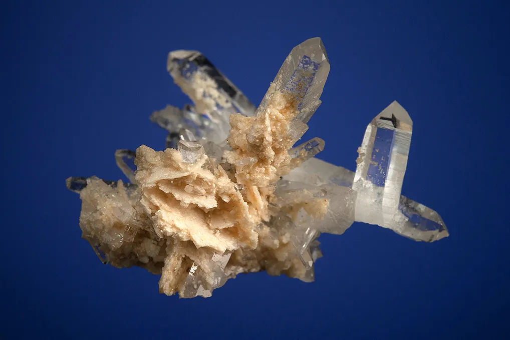 Quartz - image 3