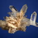 Quartz - image 3