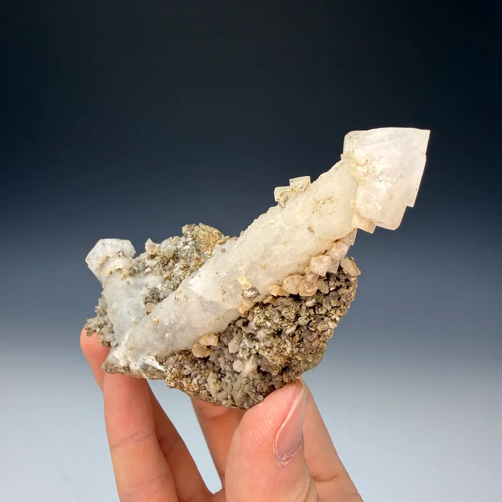 Quartz - image 3