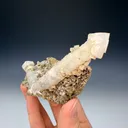 Quartz - image 3