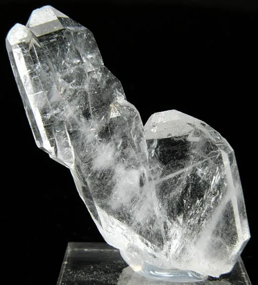 Quartz image