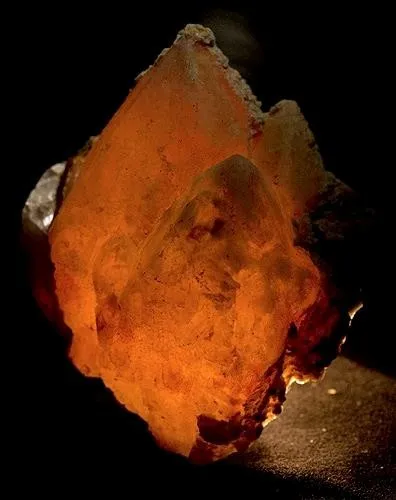 Quartz - image 2