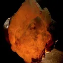 Quartz - image 2