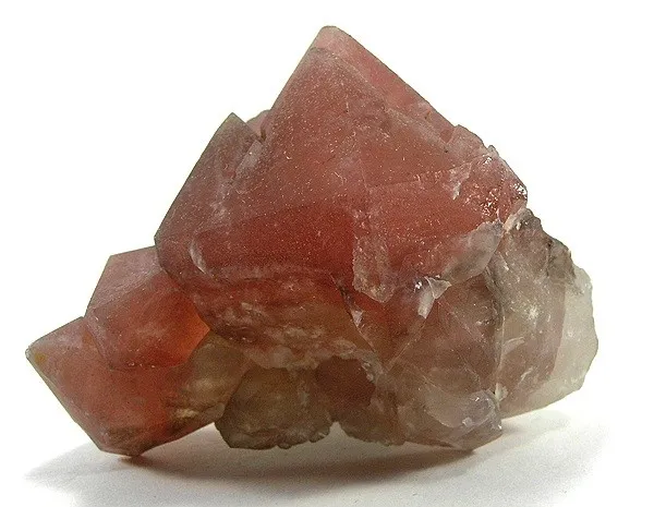 Quartz image