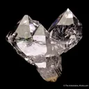 Quartz - image 4