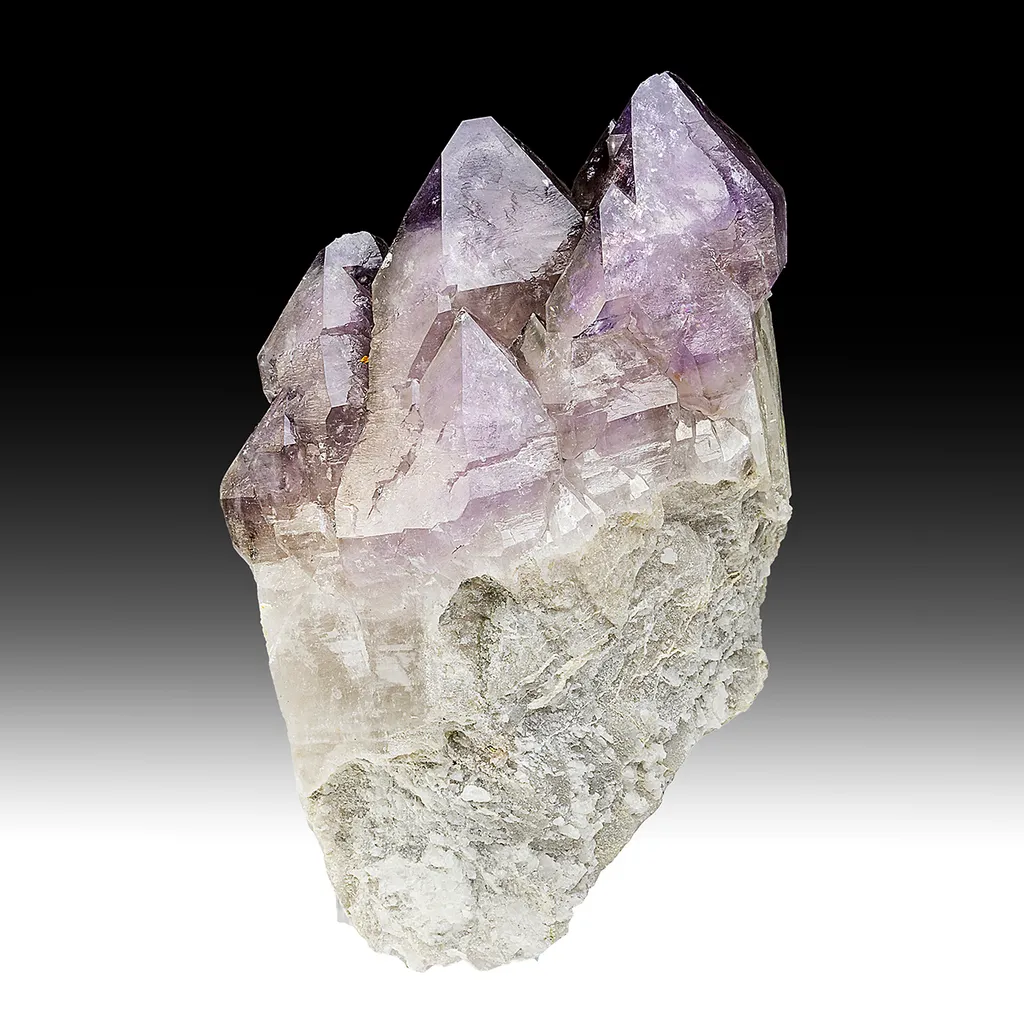 Quartz image