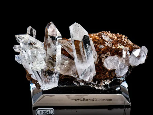 Quartz - image 2