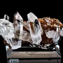 Quartz - image 2
