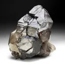 Quartz - image 1