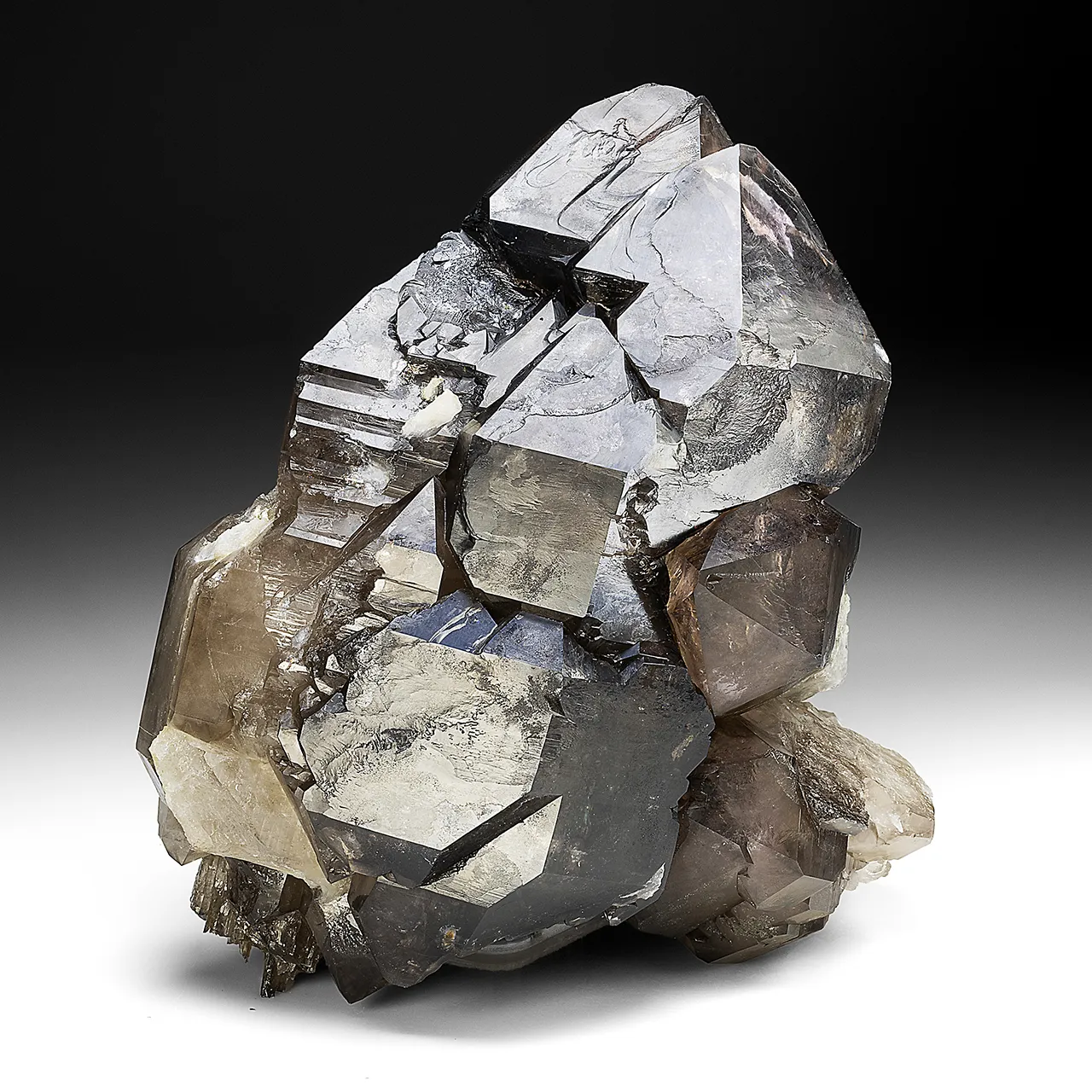 Quartz - image 1