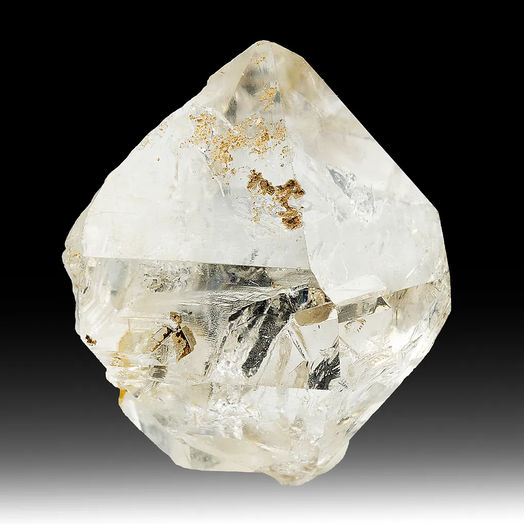 Quartz image