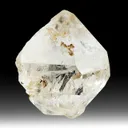 Quartz - image 1