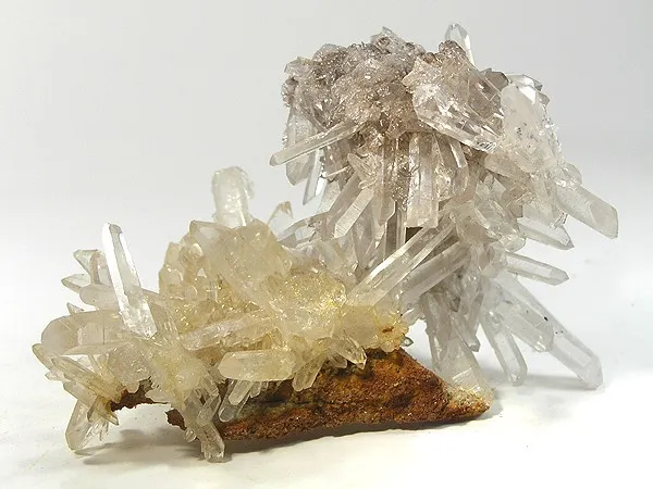 Quartz image