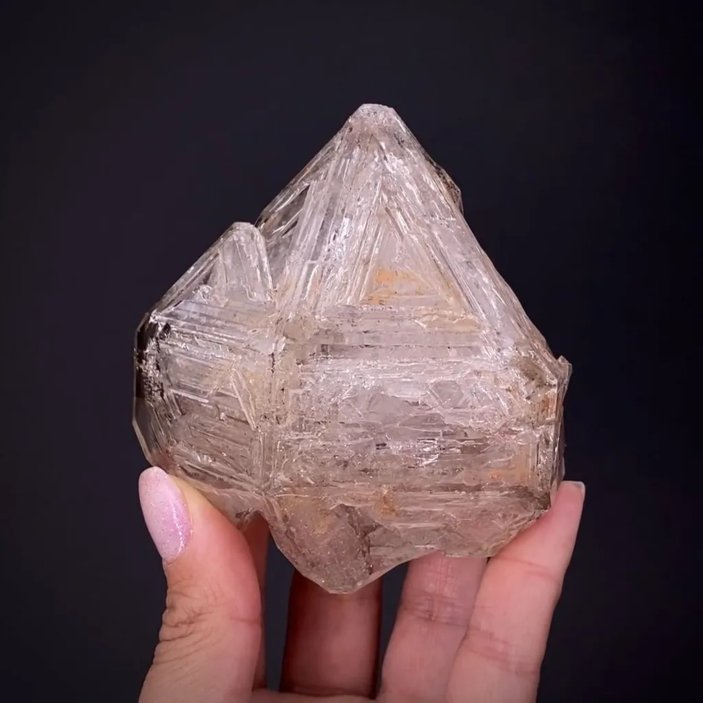 Quartz image