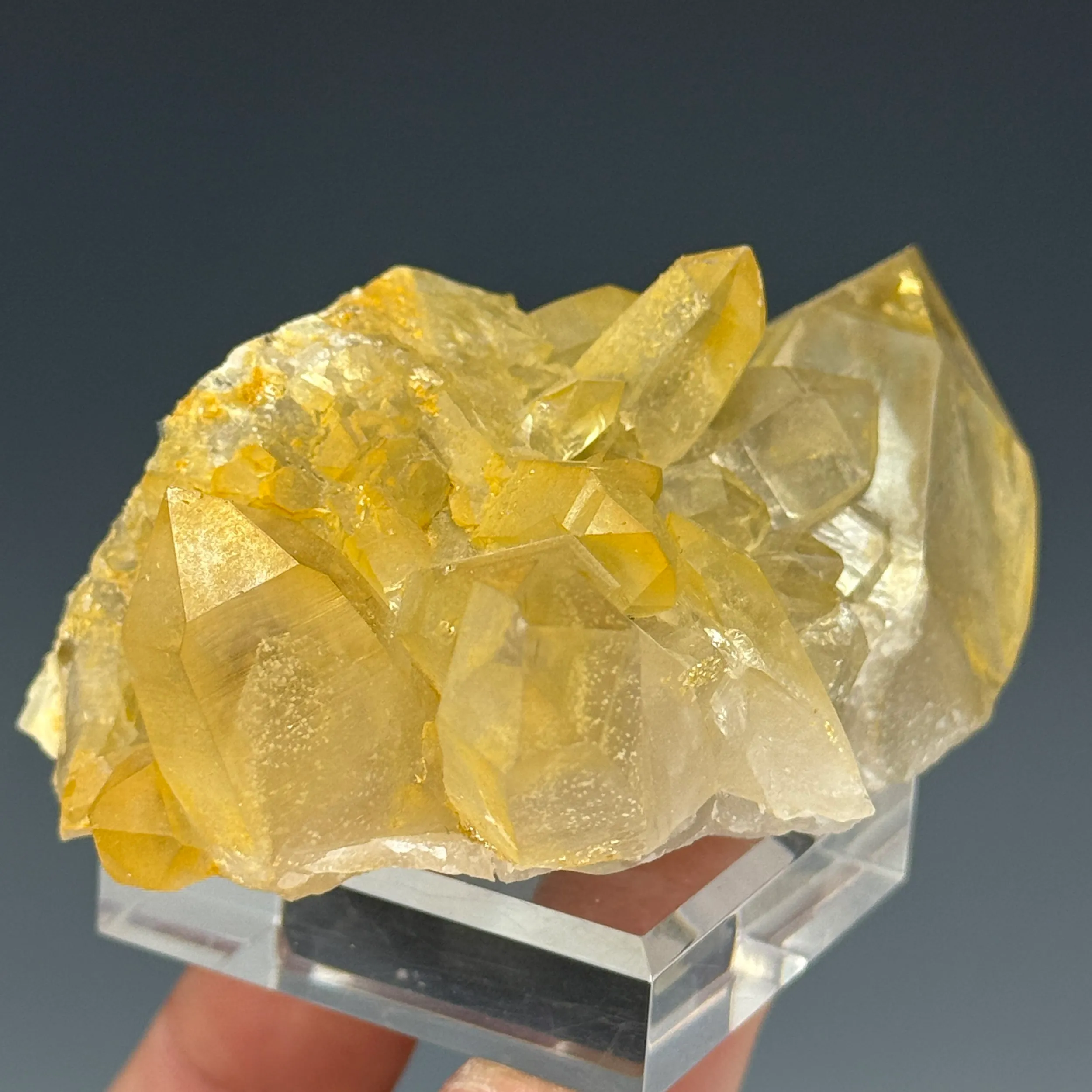Quartz - image 2