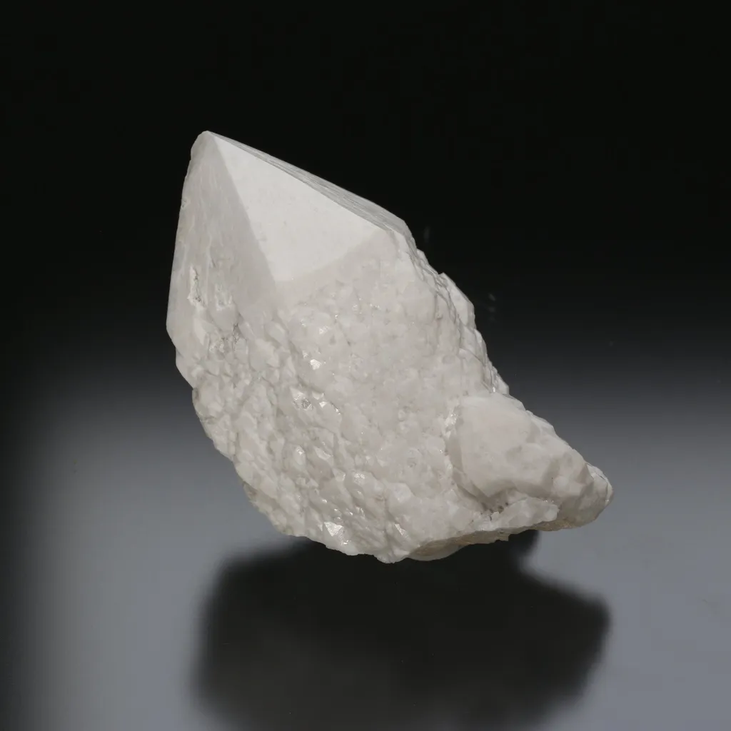 Quartz - image 2