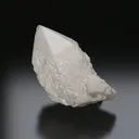 Quartz - image 2