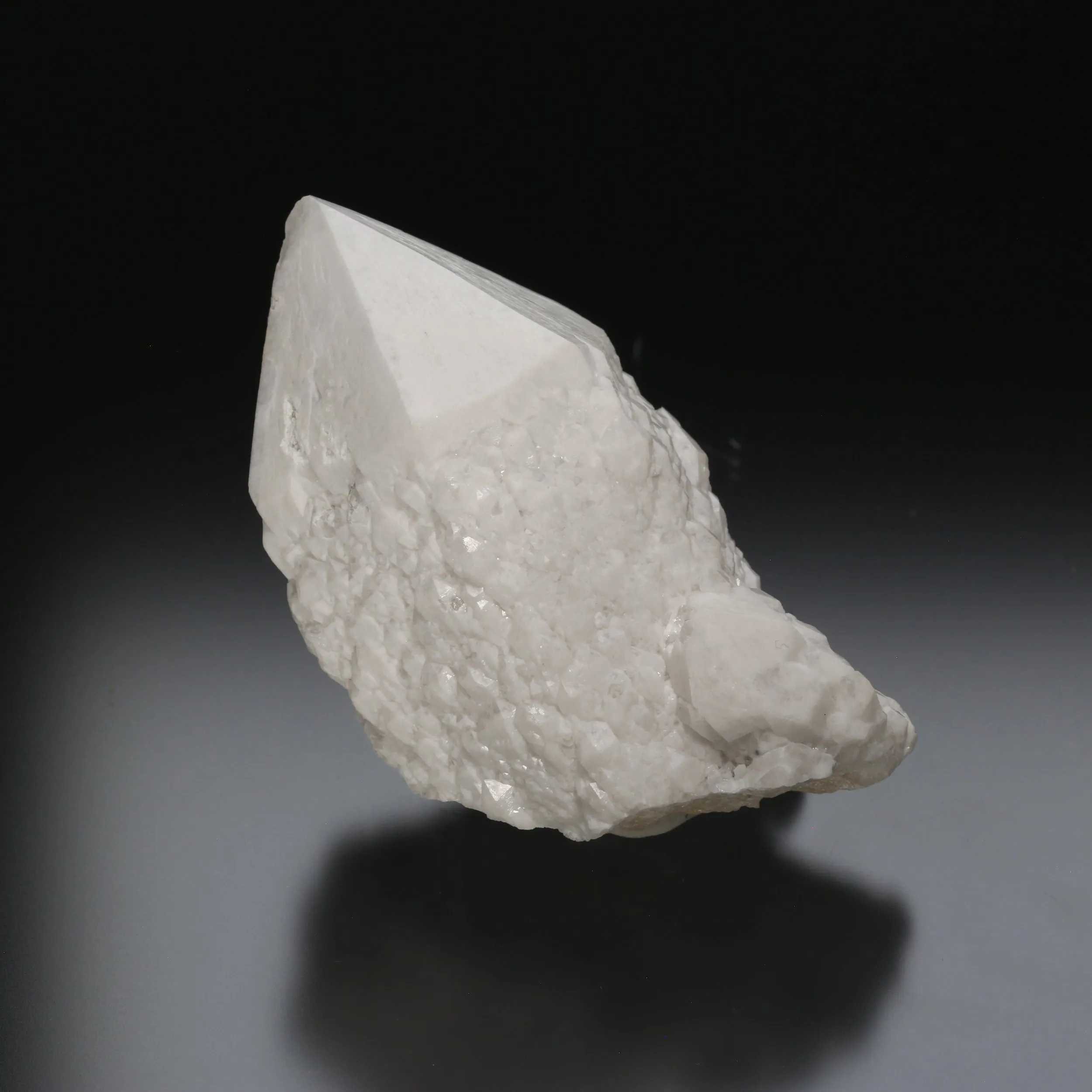 Quartz - image 2