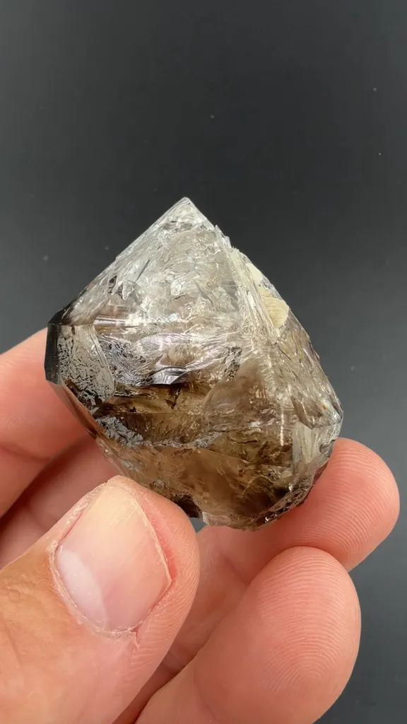 Quartz - image 1
