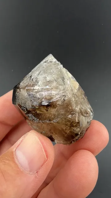 Quartz