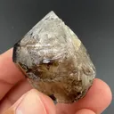 Quartz - image 1