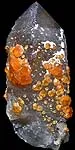 Quartz image