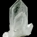 Quartz - image 1