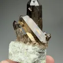 Quartz - image 2