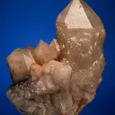 Quartz - image 1