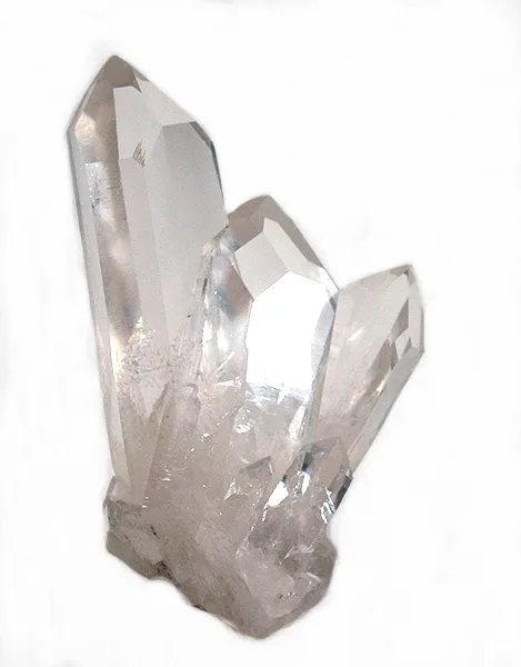Quartz image