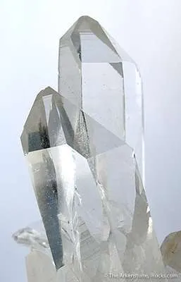Quartz - image 4