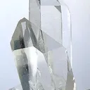 Quartz - image 4