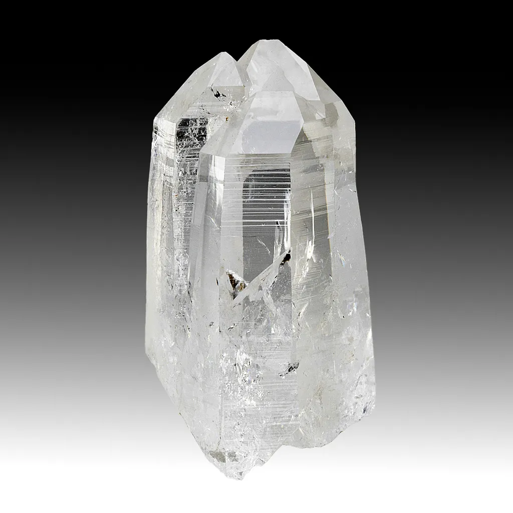 Quartz image