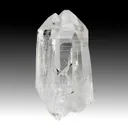 Quartz - image 1