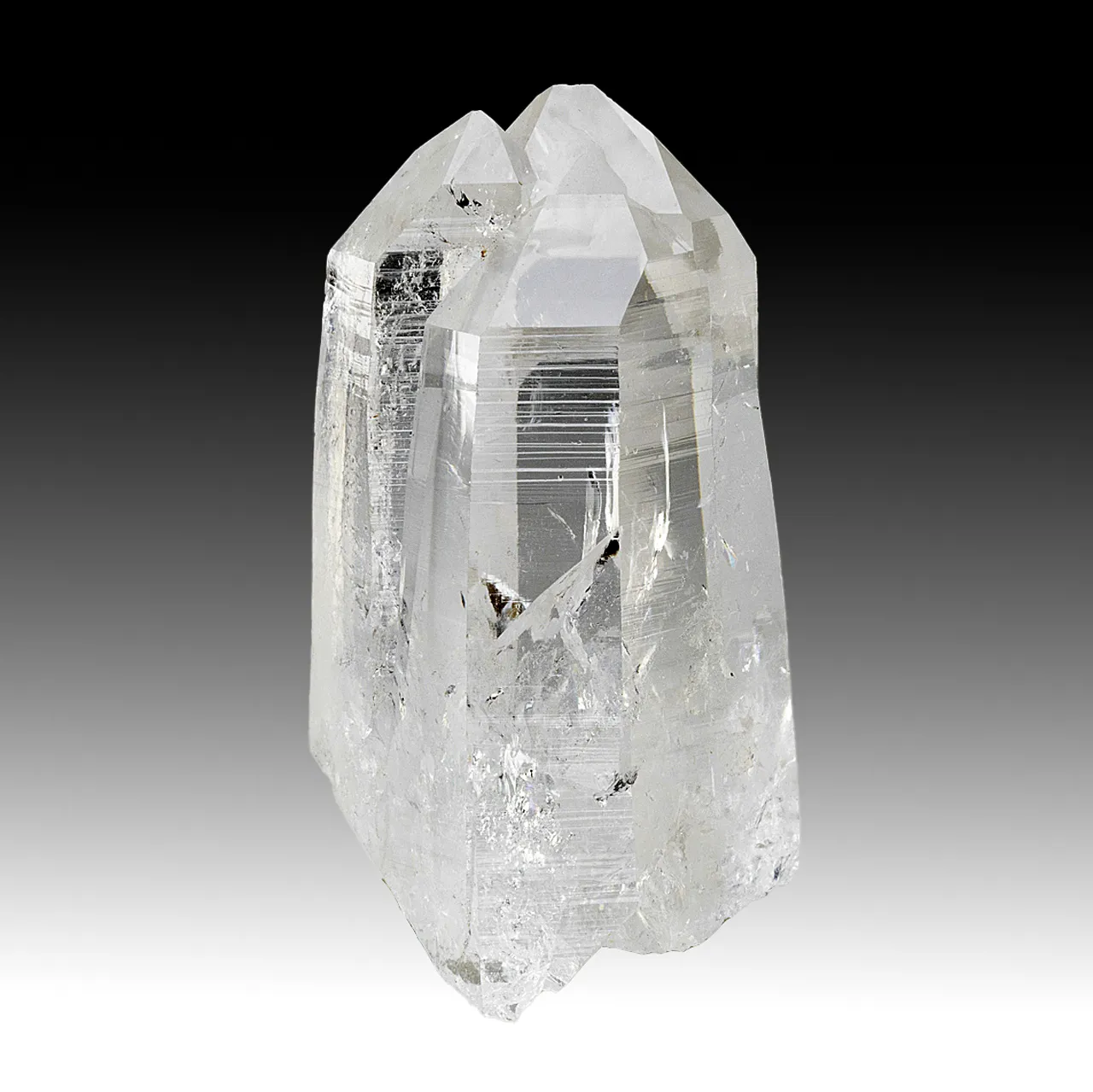Quartz - image 1