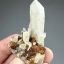 Quartz - image 2