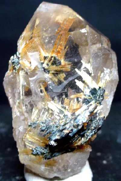 Quartz image