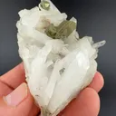 Quartz - image 2
