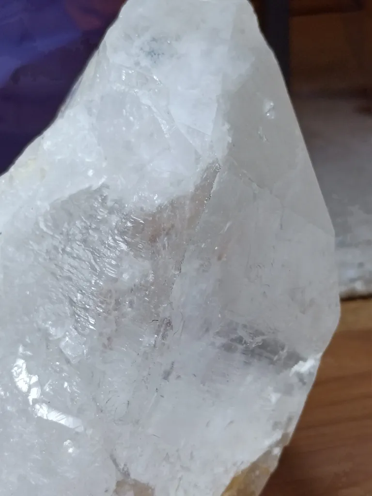 Quartz image