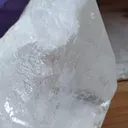 Quartz - image 1