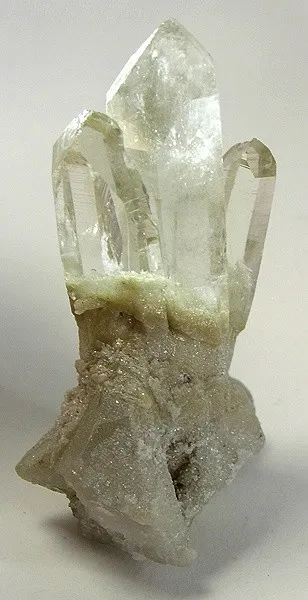 Quartz image