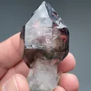 Quartz - image 2