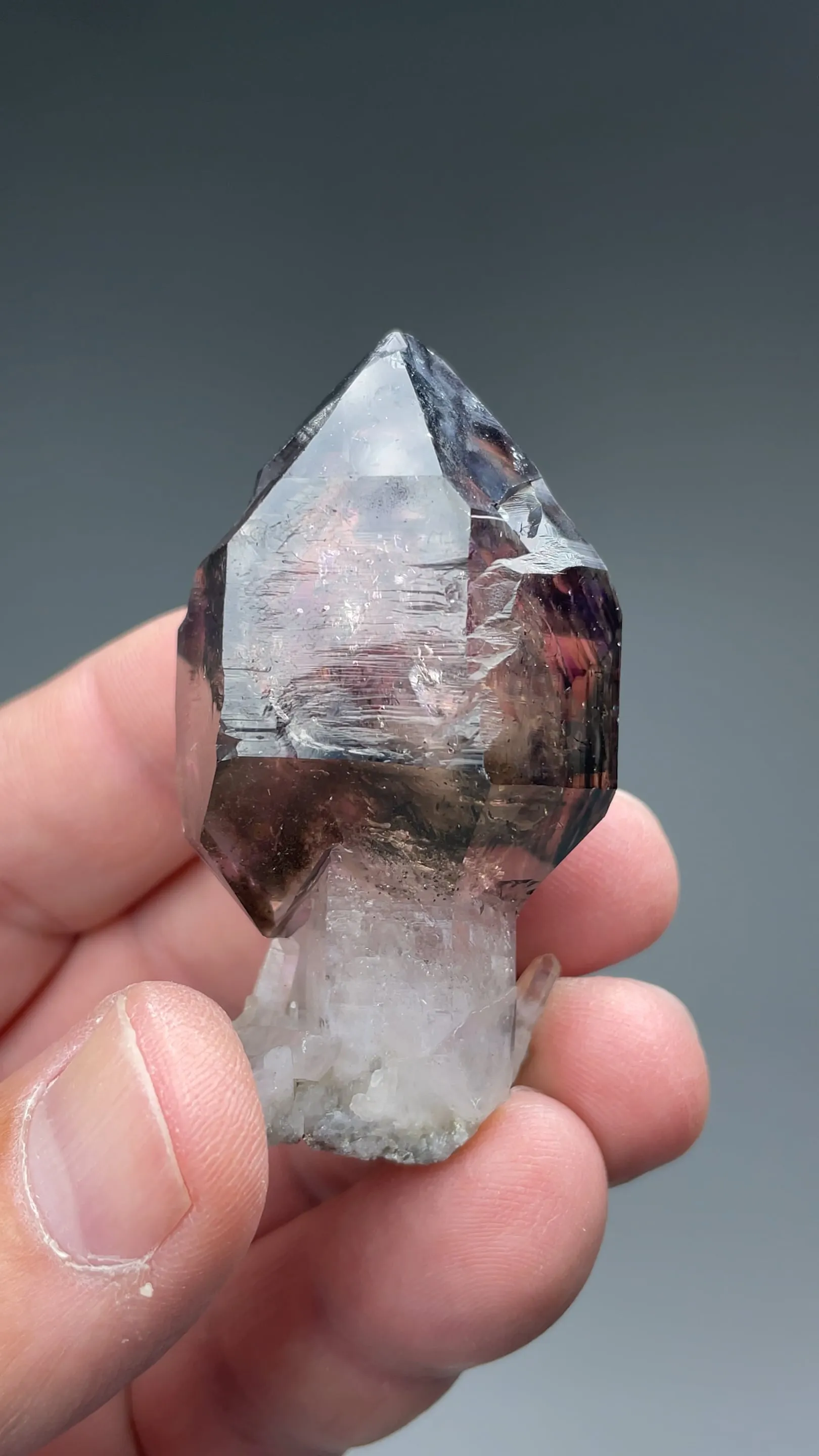 Quartz - image 2