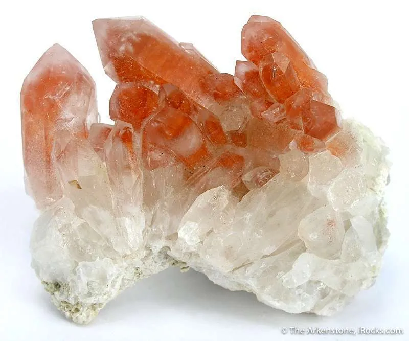 Quartz image