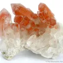 Quartz - image 1